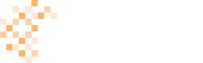 Symposium ADQ
